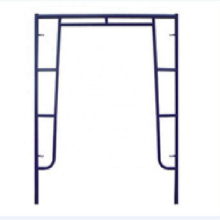 walk thru frame scaffolding system, frame scaffolding for sale, Mason frame scaffolding